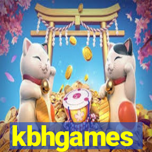 kbhgames