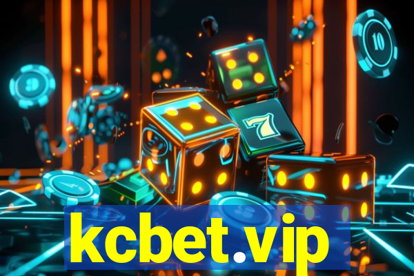 kcbet.vip