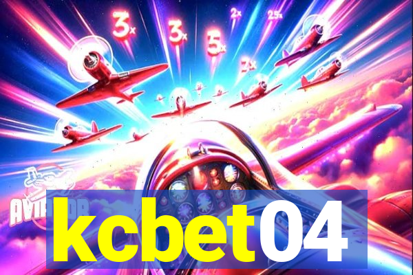 kcbet04