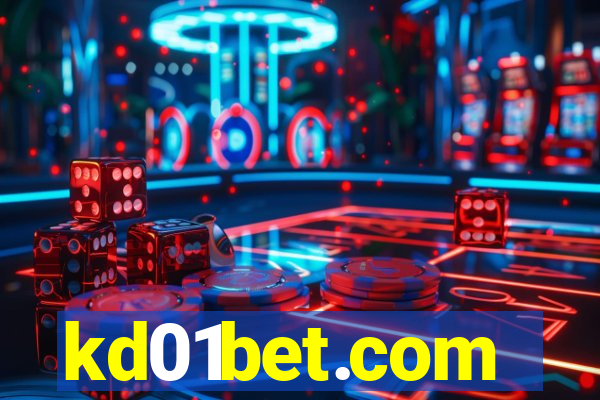 kd01bet.com