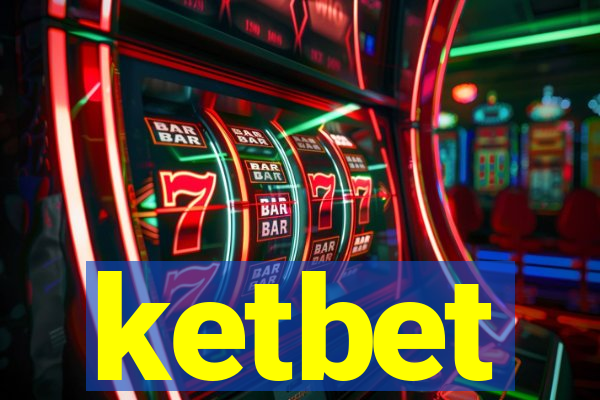 ketbet