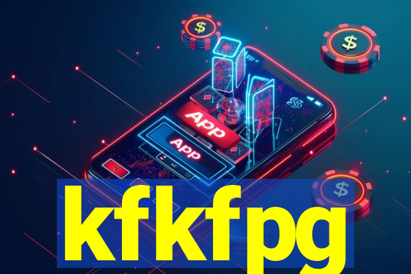 kfkfpg