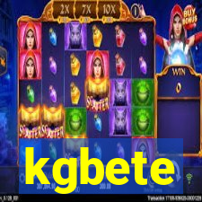 kgbete