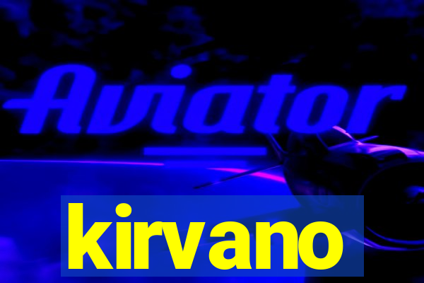 kirvano