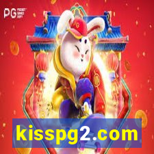 kisspg2.com