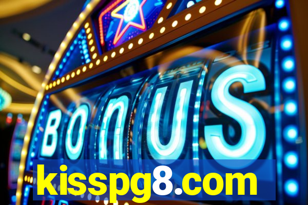 kisspg8.com