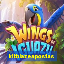 kitblazeapostas