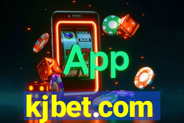 kjbet.com