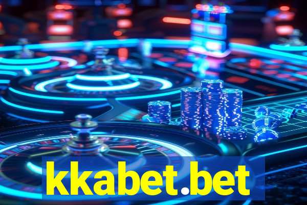 kkabet.bet