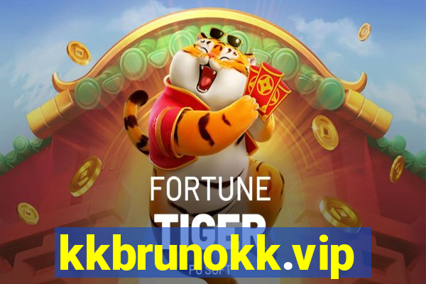 kkbrunokk.vip