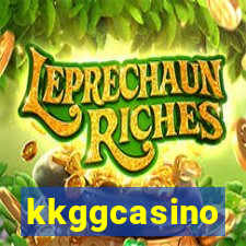 kkggcasino