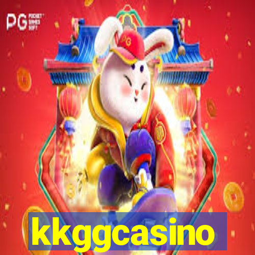 kkggcasino