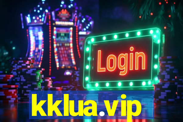 kklua.vip