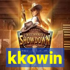 kkowin