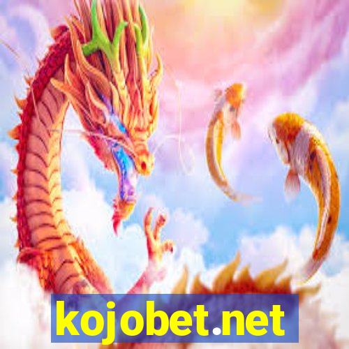 kojobet.net