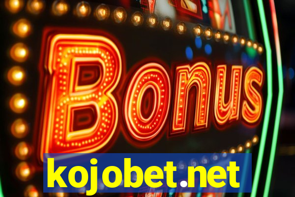 kojobet.net