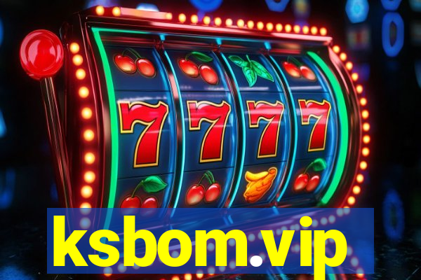 ksbom.vip