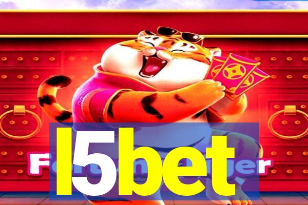 l5bet