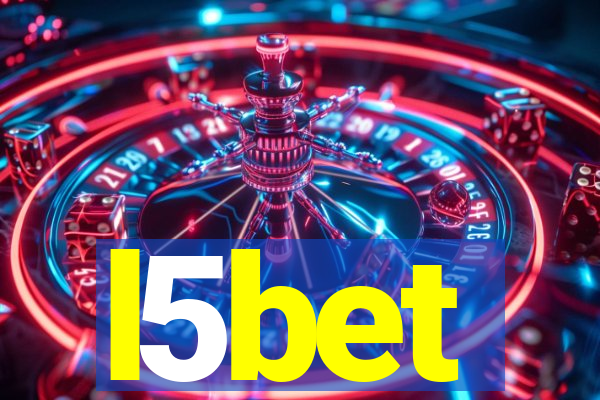 l5bet