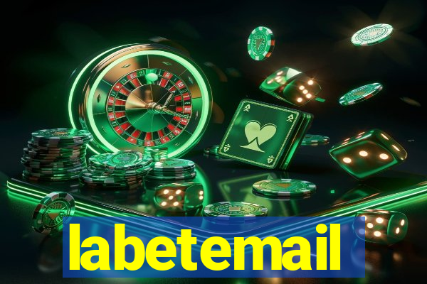 labetemail