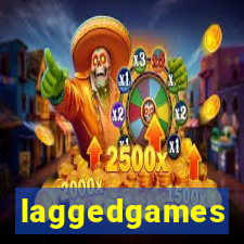 laggedgames