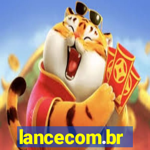 lancecom.br