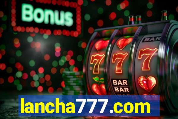 lancha777.com