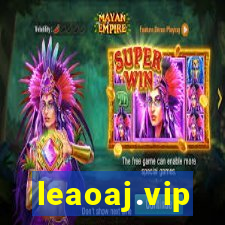 leaoaj.vip