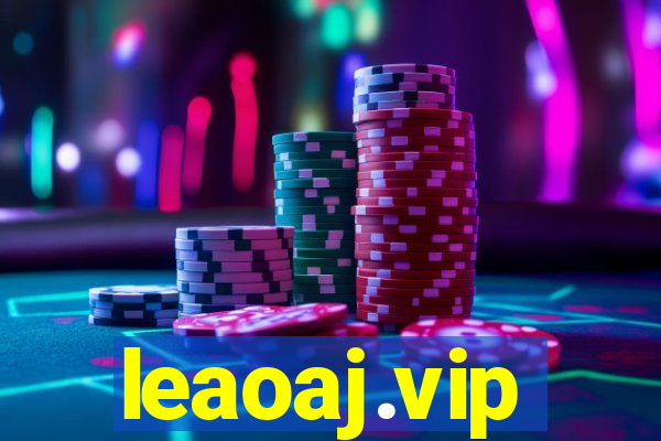 leaoaj.vip