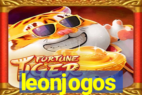 leonjogos