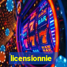 licensionnie-casino.ru