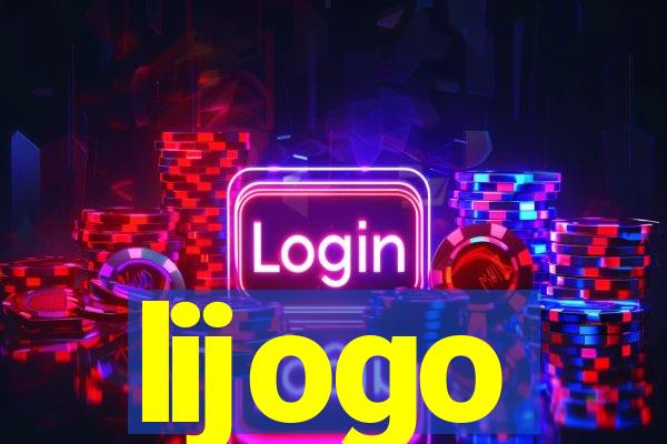 lijogo