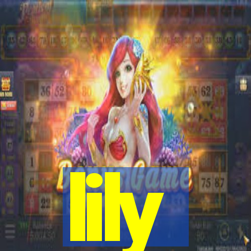 lily-dh.com