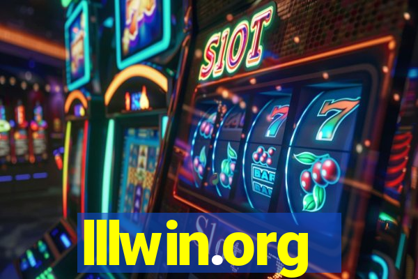 lllwin.org