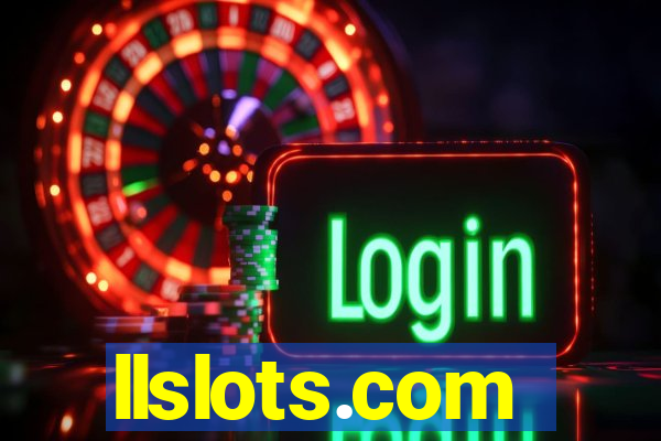 llslots.com