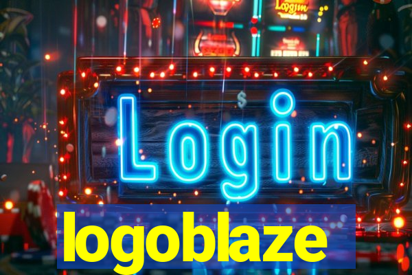 logoblaze