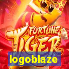 logoblaze