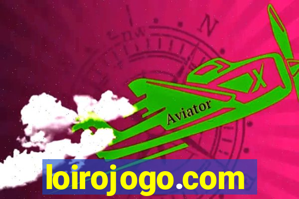 loirojogo.com