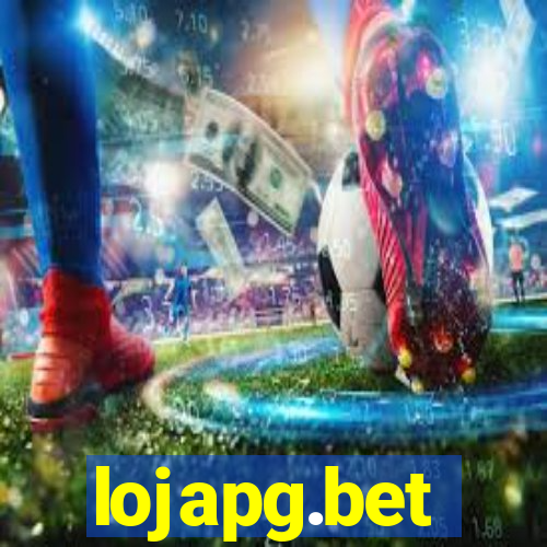 lojapg.bet