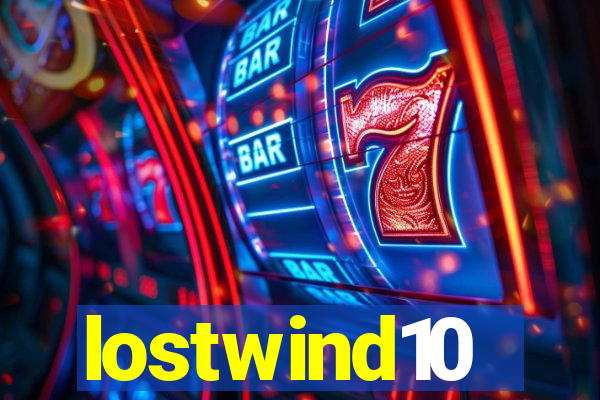 lostwind10