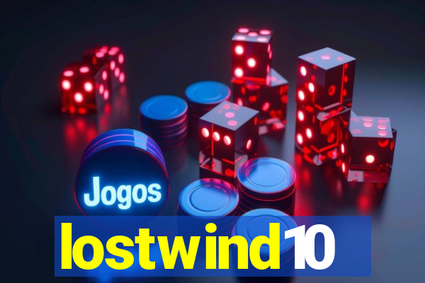 lostwind10