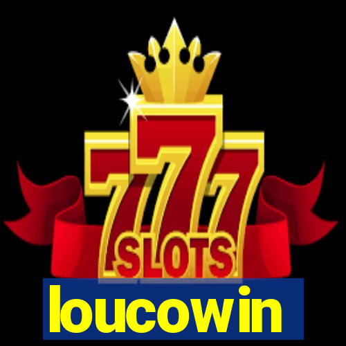 loucowin