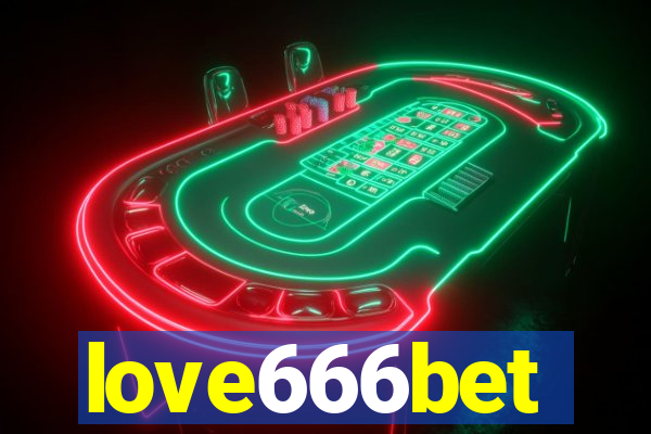 love666bet