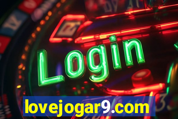 lovejogar9.com