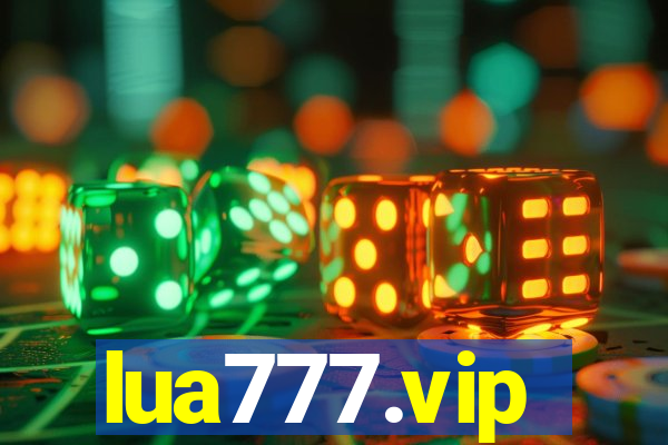 lua777.vip