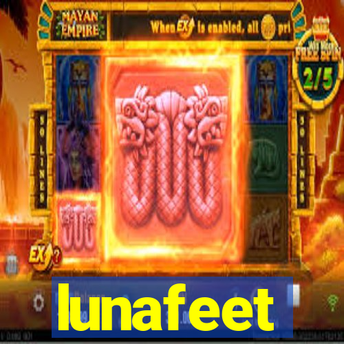 lunafeet