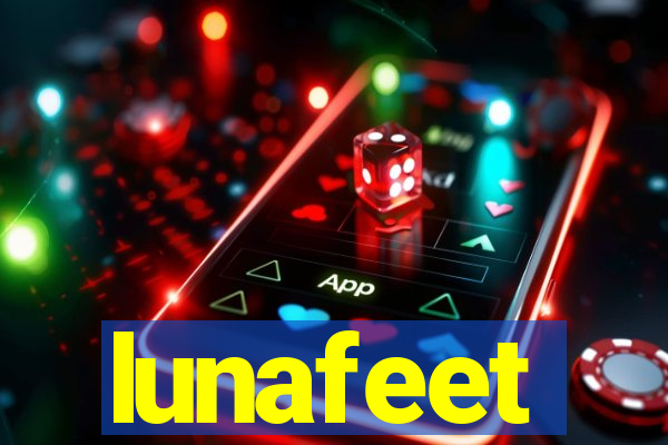 lunafeet