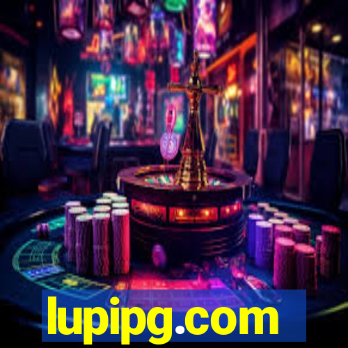 lupipg.com