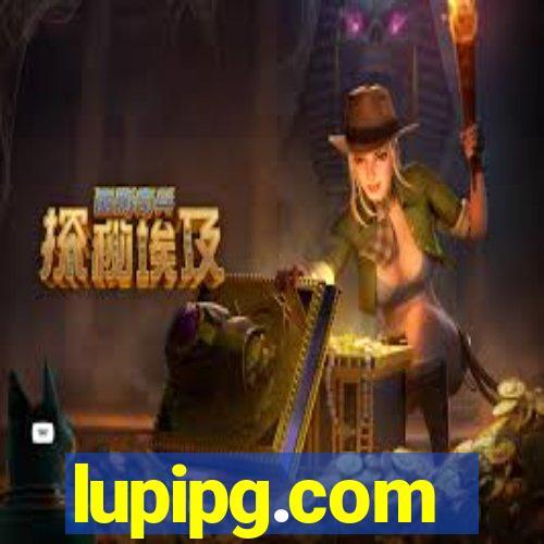 lupipg.com