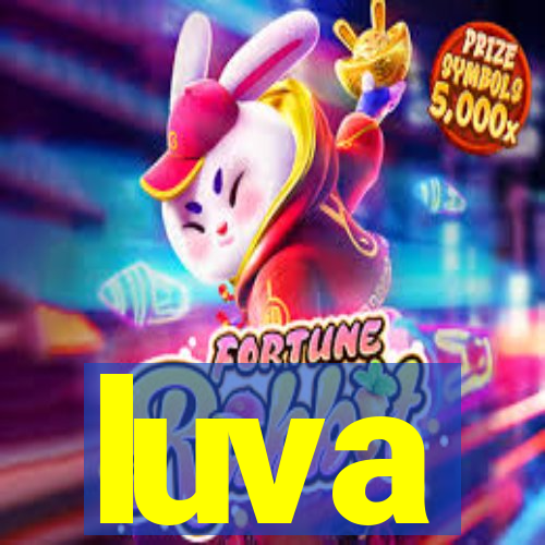 luva-bet.com.br